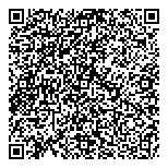 QR код "WoodConcept"