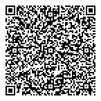 QR код "Советникъ"