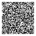 QR код "AutoHelp"