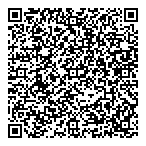 QR код "Автоэксперт"