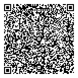 QR код "ТДС Лидер"