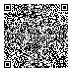 QR код "Автоспас64"