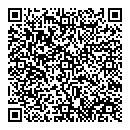 QR код "СарЭксперт"