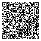 QR код "Экс-Авто"