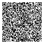 QR код "Ока-Эксперт"