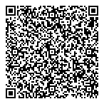 QR код "Советникъ"