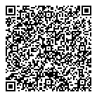 QR код "VedLogistic"