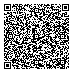 QR код "Mos-kwa"