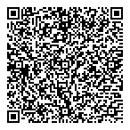 QR код "ЛС-Групп"
