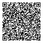 QR код "Акат"