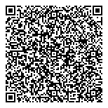 QR код "Мэйджор Карго Сервис"