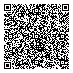 QR код "Олимп-79"