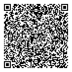 QR код "Москвич-1"