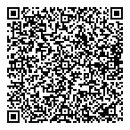 QR код "Эпроф"
