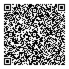 QR код "Волга"