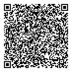 QR код "Кооператор Ч"