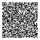 QR код "Кардан-м"