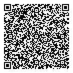 QR код "Аэропорт"
