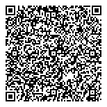 QR код "Авиатранс"