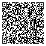 QR код "Вояж-Сервис"
