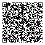 QR код "Экспресс-Волга-Сервис"