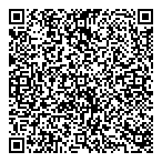 QR код "ТСА-Поволжье"