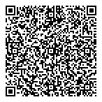 QR код "ГлавАвиа"