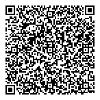 QR код "Авиатранс"