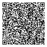QR код "Вояж-Сервис"