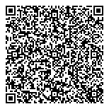 QR код "Экспресс-Волга-Сервис"