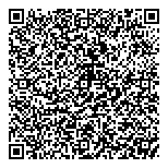 QR код "Вояж-Сервис"