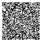 QR код "Экспресс-Волга-Сервис"