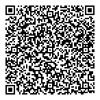QR код "Авиатранс"