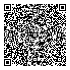 QR код "ТСА-Поволжье"