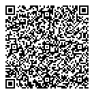 QR код "ETC"