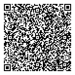 QR код "Вояж-Сервис"