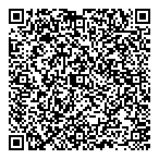 QR код "Авиатранс"
