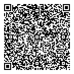 QR код "Вояж-Сервис"