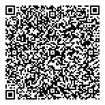 QR код "Авиатранс"