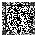 QR код "Авиатранс"