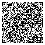 QR код "Деловые линии"