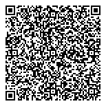QR код "Аквару.ру"