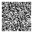 QR код "ПЭК"
