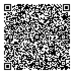 QR код "Энергия"