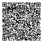 QR код "ПЭК"