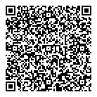 QR код "ПЭК"