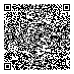 QR код "РАТЭК"