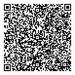 QR код "Байкал-Сервис"