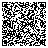 QR код "Строим Двор"