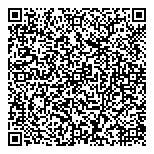 QR код "Скиф-Карго"